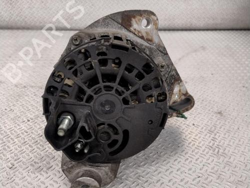 Alternator FORD KA (RU8) 1.2 | BP25712329M7 - Image 2