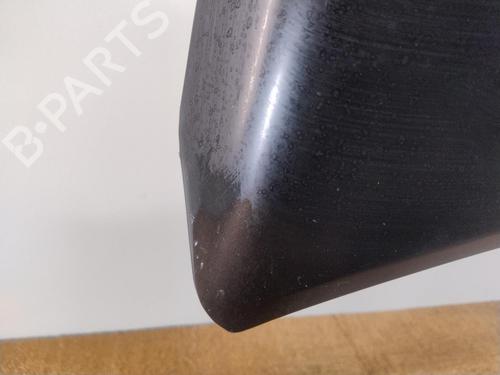 hood-citroen-c2-jm_-2003-2004-2005-2006-2007-2008-2009-2010-2011-2012-2013-2014-2015-2016-2017-30403664 main image