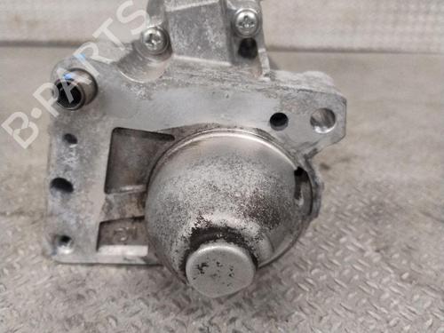 Starter CITROËN C4 II (NC_) 1.6 HDi 115 | BP32004780M8 - Image 2