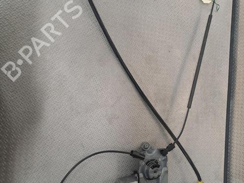 front-right-window-mechanism-renault-clio-iii-br01-cr01-2005-2006-2007-2008-2009-2010-2011-2012-2013-2014-24090193 main image