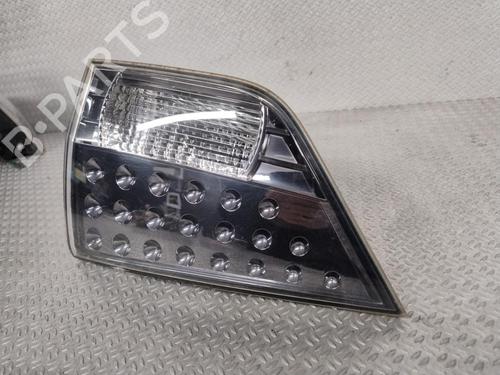 Right tailgate light MITSUBISHI OUTLANDER II (CW_W) 2.2 DI-D 4WD | BP28615002C80 