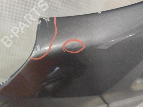 left-front-fenders-peugeot-2008-i-cu_-2013-36482593 main image