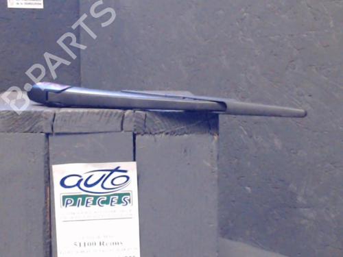 rear-windshield-wiper-arm-suzuki-swift-iii-mz-ez-2005-24067962 main image
