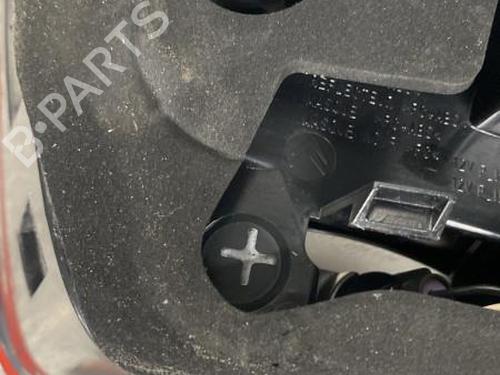 Left taillight CITROËN C4 Picasso II 1.6 HDi / BlueHDi 115 | BP36463742C34 - Image 3