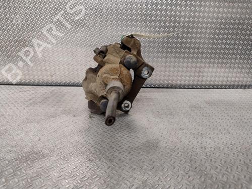 Used Right rear brake caliper Right rear brake caliper BMW 1 (E87) 118 d (143 hp) 24092459 24092459