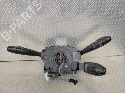 Used Switch Switch 38547670 38547670