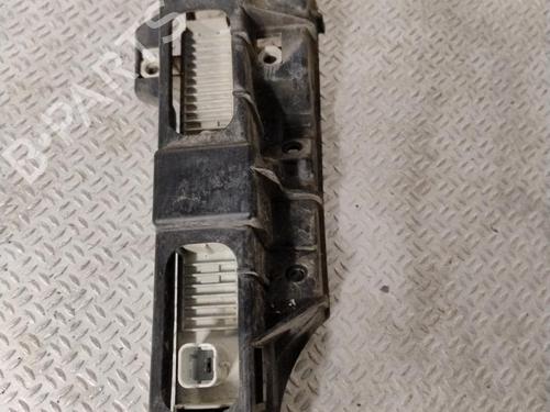 Used Right daytime light TOYOTA AYGO (_B4_) 1.0 (KGB40) (69 hp) 24632369