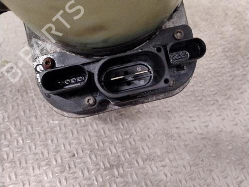 Steering pump SEAT IBIZA IV (6J5, 6P1) 1.6 TDI | BP29264287M99 