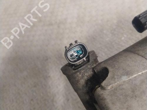 AC compressor FORD C-MAX II (DXA/CB7, DXA/CEU) 1.0 EcoBoost | BP36510500M34 - Image 6