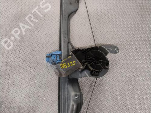 front-right-window-mechanism-renault-modus-grand-modus-fjp0_-2004-32740188 main image