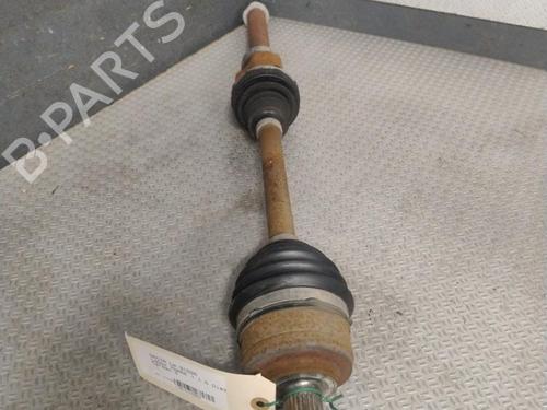Semiasse anteriore destro Semiasse anteriore destro FIAT PUNTO (199_) 1.2 (199AXZ1A, 199BXZ1A) (69 hp) 36482767 36482767