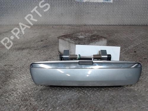 rear-left-exterior-door-handle-audi-a8-d3-4e2-4e8-2002-2003-2004-2005-2006-2007-2008-2009-2010-24079828 main image