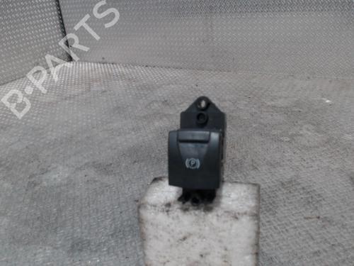 Used Hand brake RENAULT SCÉNIC III (JZ0/1_) 1.5 dCi (110 hp) 24083118