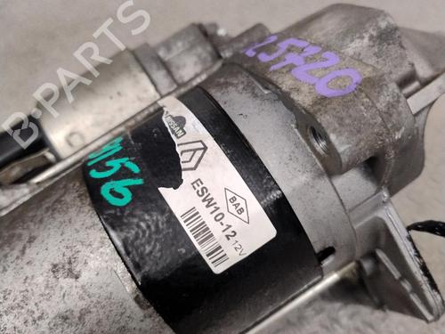 Starter RENAULT TWINGO III (BCM_, BCA_) 1.0 SCe 70 | BP31266351M8