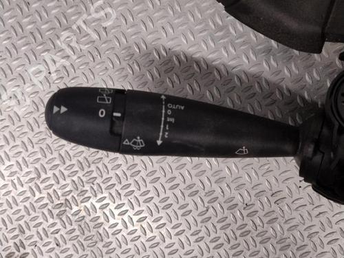 Hand brake CITROËN DS3 (SA_) 1.2 THP 110 | BP30740197I18 