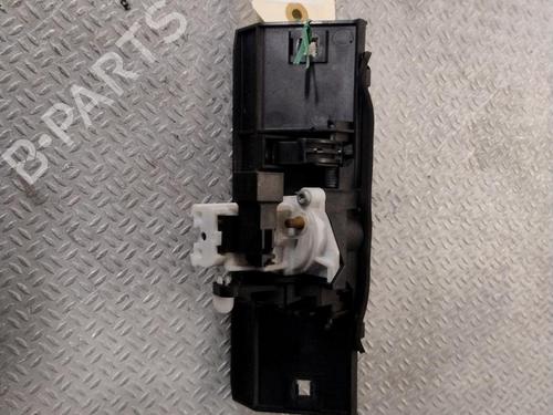 electronic-module-peugeot-206-2l_-2m_-2009-2010-2011-2012-2013-24120436 main image