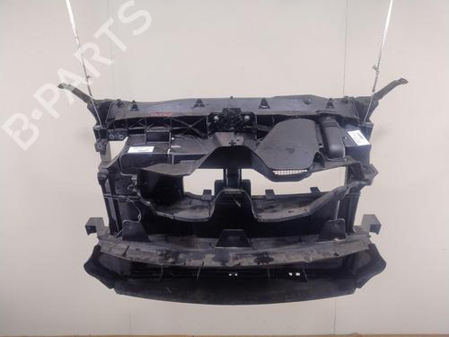 Support RENAULT SCÉNIC IV (J9_) 1.7 Blue dCi 150 (J9A7, J9A8) | BP29644459C155 