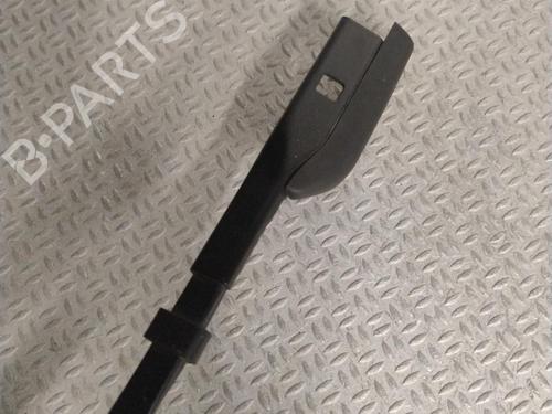 Front windshield wiper arm DS DS 4 II (FR_, FB_, F3_, FP_) BlueHDi 130 (FBYHZT) | BP31266024C143 