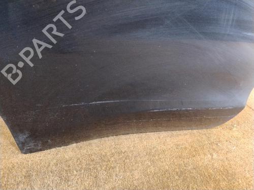 Right rear door NISSAN JUKE (F15) 1.5 dCi | BP29344372C5 