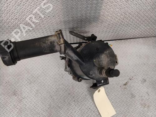 Steering pump PEUGEOT 5008 (0U_, 0E_) 1.6 HDi | BP24870162M99 