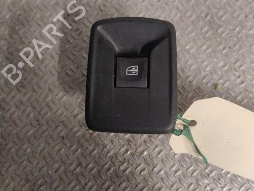 Switch OPEL VIVARO B Van (X82) 1.6 CDTI (05) | BP34255197I30  - Image 5