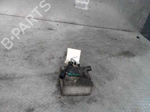 Used Washer pump FORD FOCUS III 2.0 TDCi (163 hp) 24096728