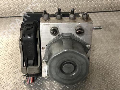 ABS pump FORD TRANSIT CUSTOM V362 Van (FY, FZ) 2.0 EcoBlue | BP24060273M43