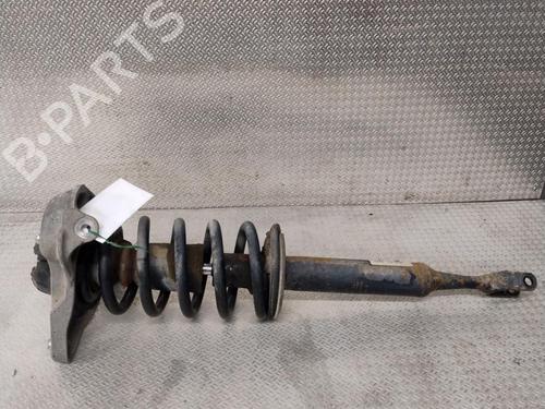 Left front shock absorber AUDI A4 B7 Avant (8ED) 2.0 TDI | BP28573014M16 - Image 2