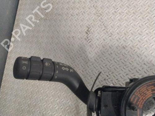 Switch VW FOX Hatchback (5Z1, 5Z3, 5Z4) 1.4 TDI | BP33679203I30 - Image 3