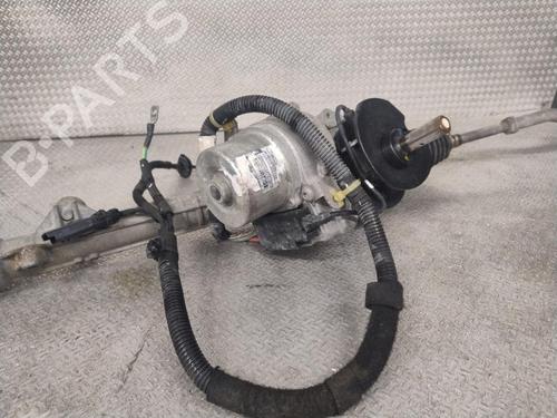 Steering rack PEUGEOT 2008 I (CU_) 1.6 HDi | BP36242353M22 - Image 4