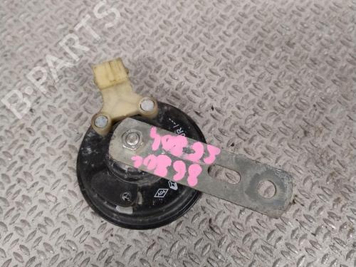 Horn DACIA LODGY (JS_) 1.5 dCi | BP32179291E13 - Image 2