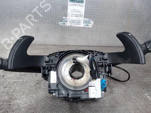 Used Hand brake CITROËN C4 II (NC_) 1.6 BlueHDi 100 (99 hp) 30483775