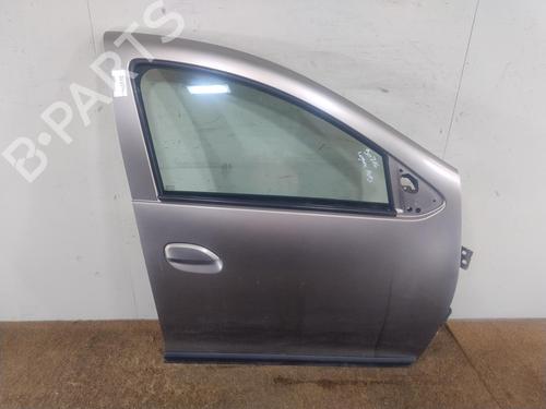 right-front-door-dacia-logan-mcv-ii-2013-33331018 main image