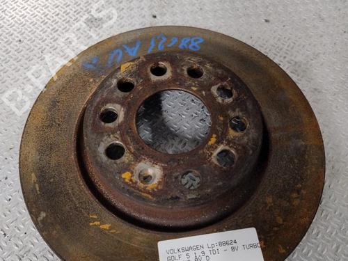 other-vw-golf-v-1k1-2003-2004-2005-2006-2007-2008-2009-2010-29985601 main image