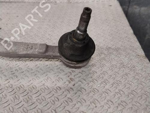 Steering rack PEUGEOT 2008 I (CU_) 1.2 VTi | BP33562008M22 - Image 3