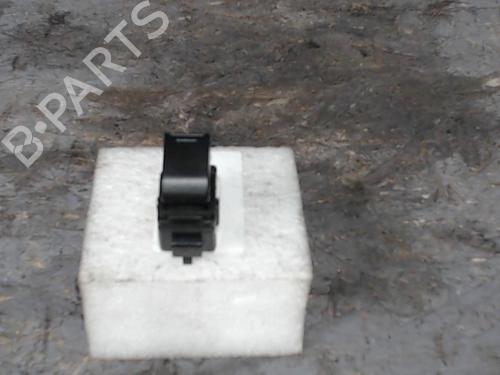 switch-toyota-yaris-_p1_-1999-2000-2001-2002-2003-2004-2005-24070221 main image