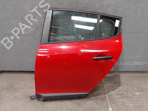 left-rear-door-renault-megane-iii-hatchback-bz01_-b3_-2008-24099133 main image
