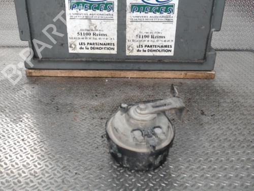 horn-peugeot-boxer-van-244-2001-24071188 main image