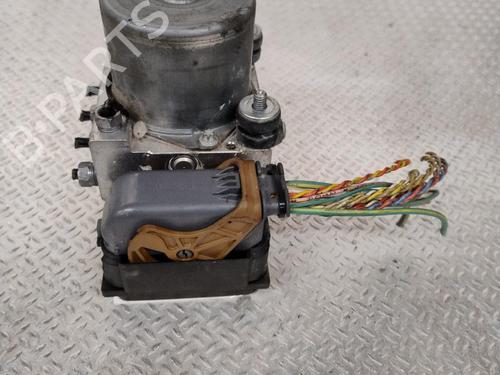 ABS pump CITROËN BERLINGO MULTISPACE (B9) 1.6 HDi 75 16V | BP28970333M43 - Image 5