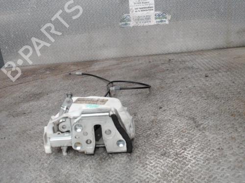 rear-left-lock-suzuki-splash-ex-2008-24082094 main image