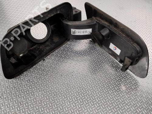 fuel-flap-citroen-grand-c4-spacetourer-3a_-3e_-2018-26725085 main image