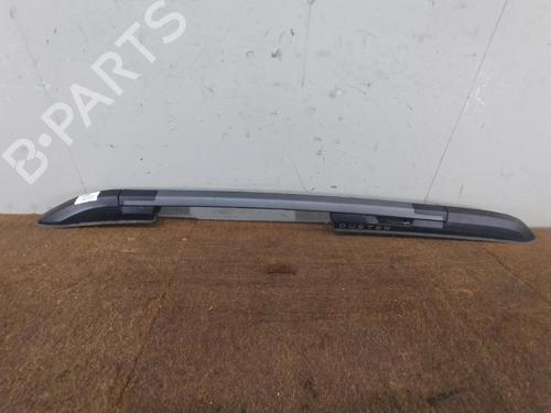 Tagræling DACIA DUSTER (HM_) 1.5 dCi 115 4x4 (HMAD) | BP39416738C65 - Image 2