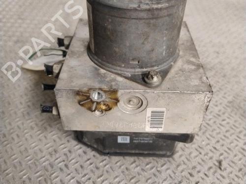 abs-pump-mini-mini-countryman-r60-2010-2011-2012-2013-2014-2015-2016-31119686 main image