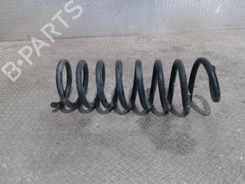 Used Shock absorber spring DACIA SANDERO 1.4 MPI LPG (72 hp) 24089401