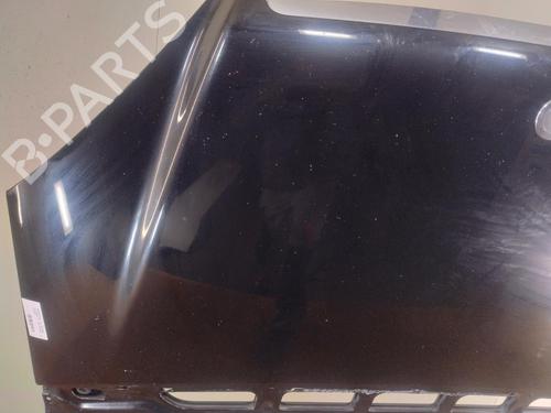 Hood MERCEDES-BENZ A-CLASS (W169) A 180 CDI (169.007, 169.307) | BP29985634C1 