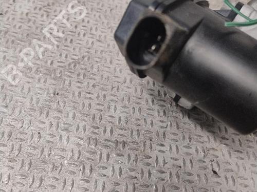 Used Right rear brake caliper PEUGEOT 2008 II (UD_, US_, UY_, UJ_, UR_, UC_) 1.5 BlueHDI 130 (131 hp) 30767293