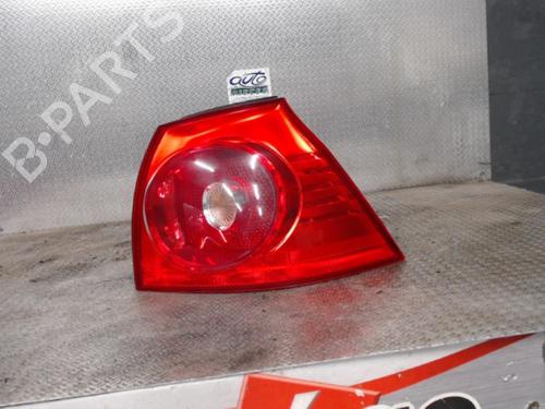 Used Right taillight Right taillight VW GOLF V (1K1) 1.9 TDI (105 hp) 24082280 24082280