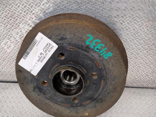 other-dacia-sandero-ii-2012-25703331 main image