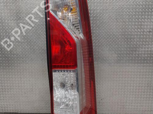 Used Right taillight Right taillight 36958249 36958249