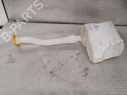 Used Windscreen washer tank RENAULT MASTER III Bus (JV) 2.3 dCi 150 FWD (JV0F, JV03) (150 hp) 29468387